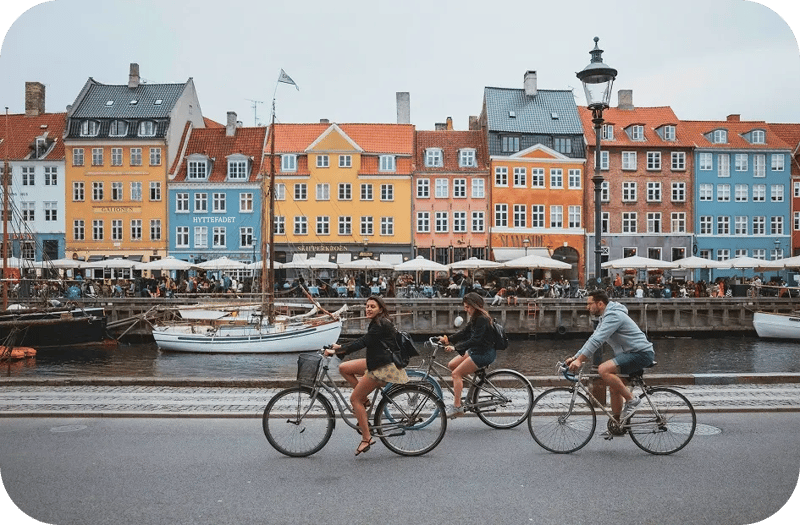 SEO DA Schule und Freizeit R 1