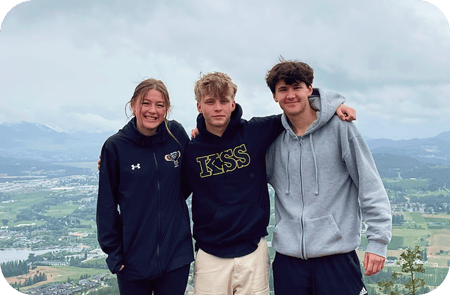 SEO DA Schule und Freizeit R 2