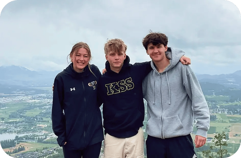 SEO DA Schule und Freizeit R 2