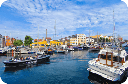 SEO DA Schule und Freizeit R 3