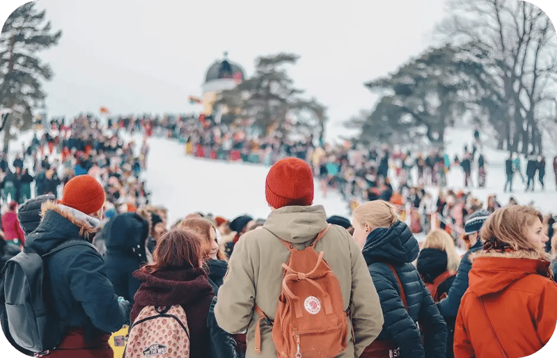 SEO FIN Schule & Freizeit L 1
