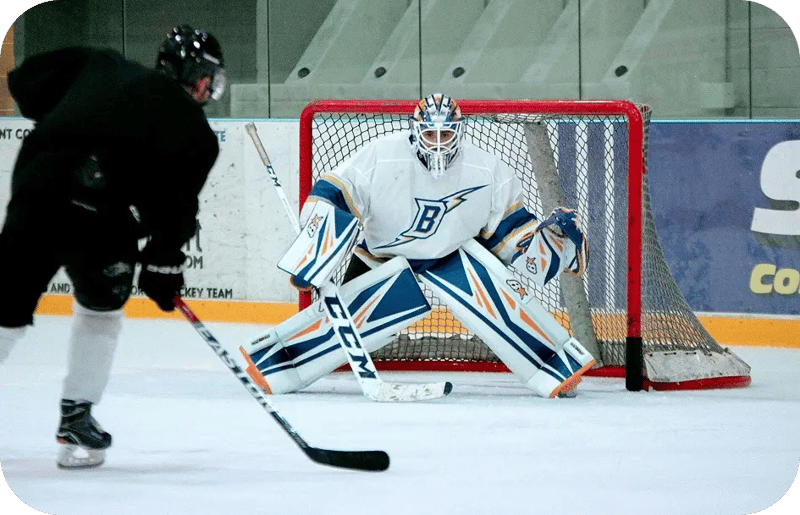 SEO FIN Schule & Freizeit L 2