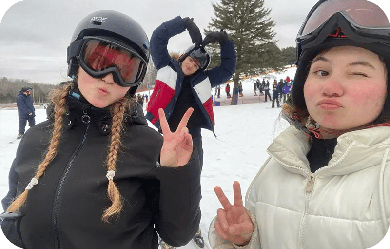 SEO FIN Schule & Freizeit R 1