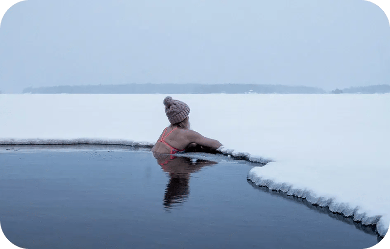 SEO FIN Schule & Freizeit R 2