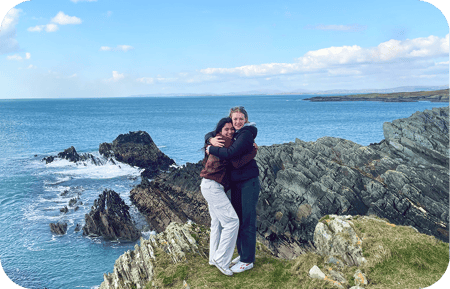 SEO JP Schule & Freizeit L 1