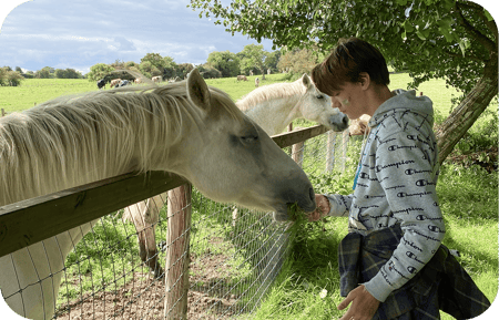 SEO JP Schule & Freizeit L 2