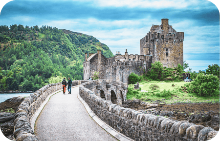 SEO JP Schule & Freizeit L 3