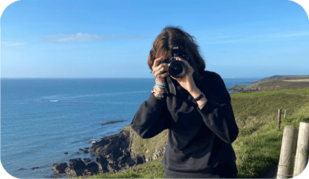 SEO JP Schule & Freizeit R  1