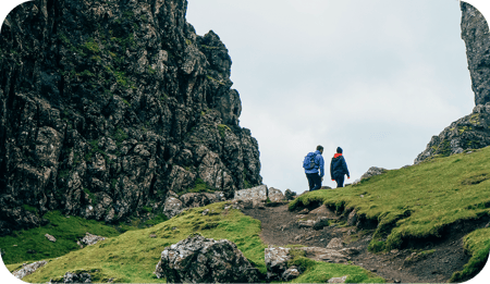 SEO JP Schule & Freizeit R  2