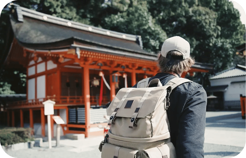 SEO JP Schule & Freizeit L 2