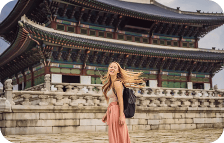 SEO KR Schule und Freizeit L 1