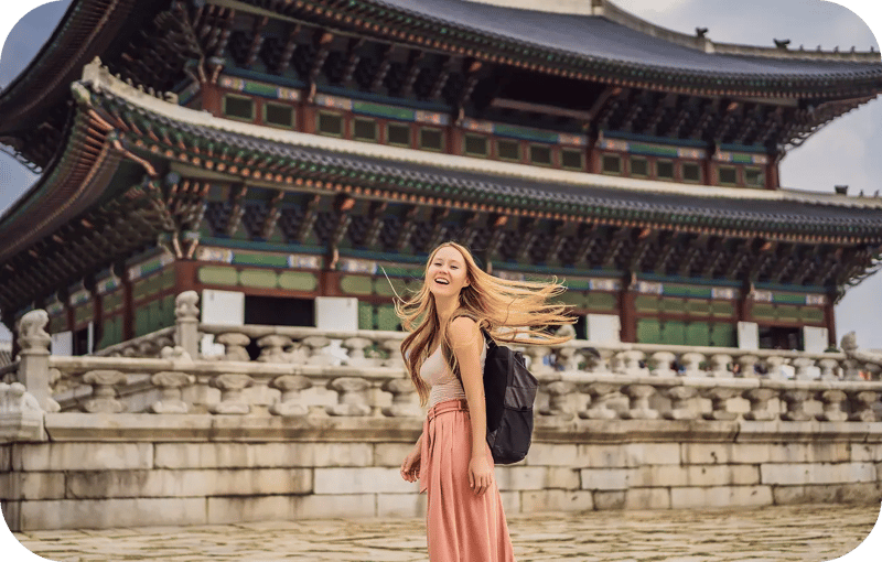 SEO KR Schule und Freizeit L 1