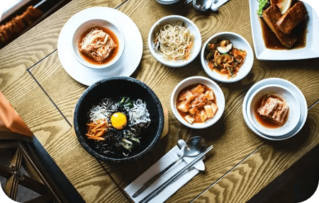 SEO KR Schule und Freizeit L 2