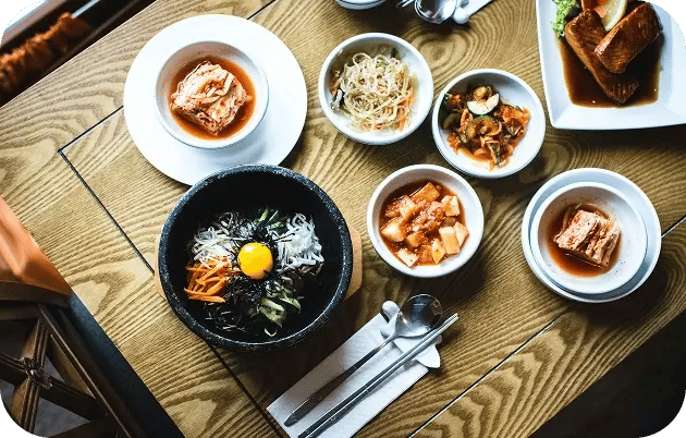 SEO KR Schule und Freizeit L 2