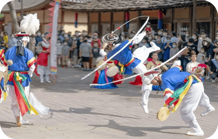 SEO KR Schule und Freizeit L 3webp