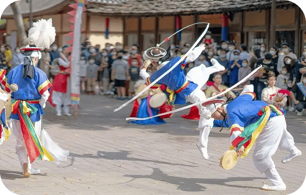 SEO KR Schule und Freizeit L 3webp