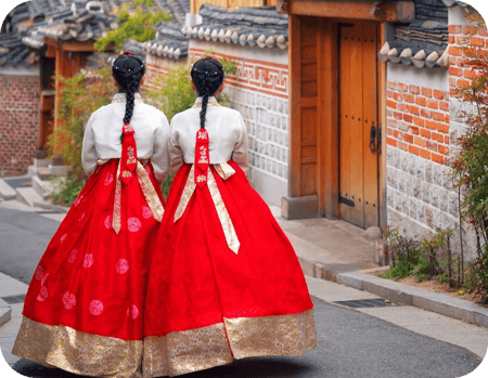 SEO KR Schule und Freizeit R 1