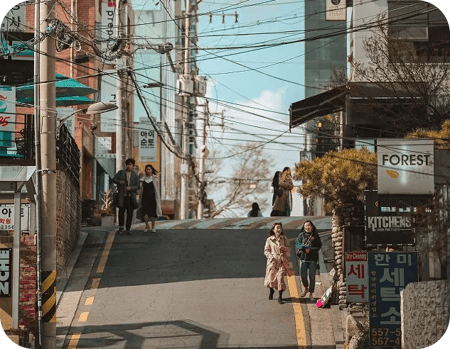 SEO KR Schule und Freizeit R 3