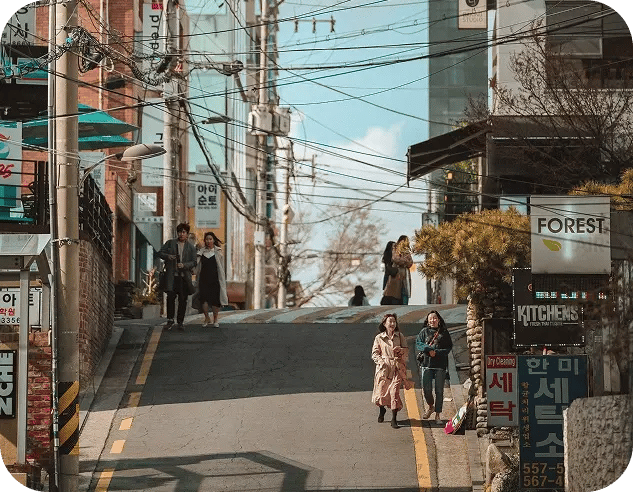 SEO KR Schule und Freizeit R 3