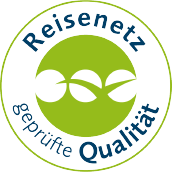 logo_1