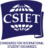 logo_2