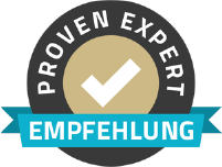 logo_3