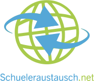 logo_4