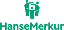 logo_6