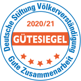 logo_7