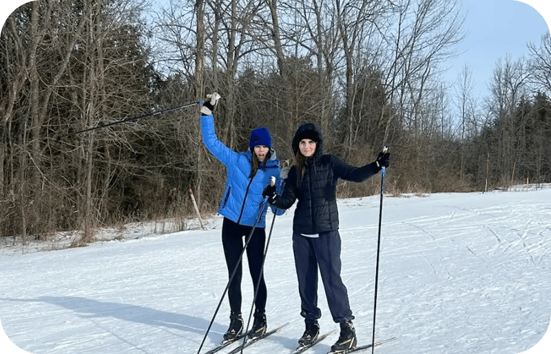 SEO NOR Freizeit L 1