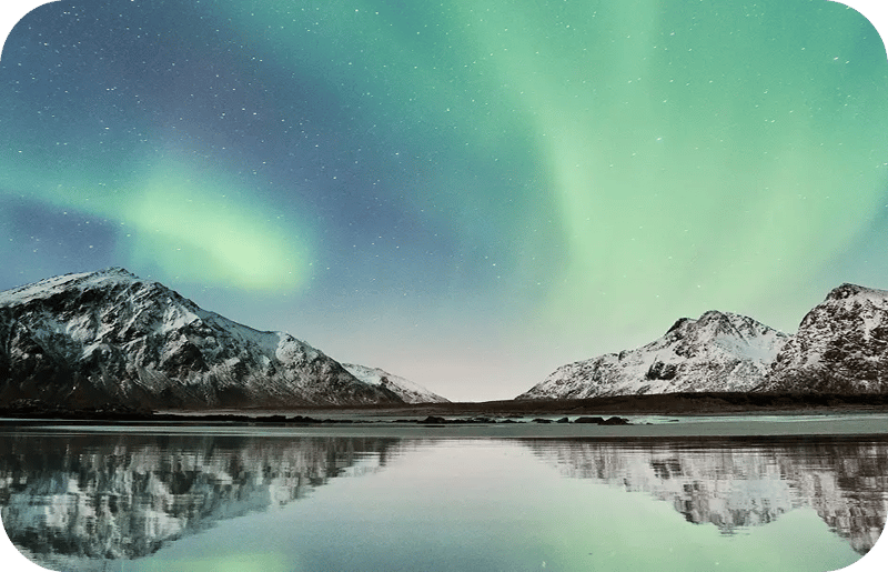 SEO NOR Freizeit L 2