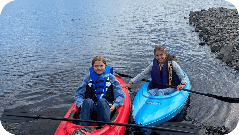 SEO NOR Freizeit R 1