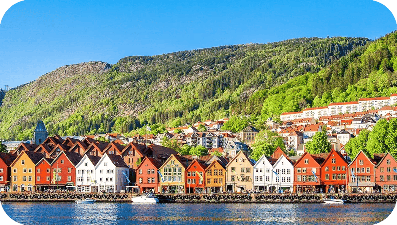 SEO NOR Freizeit R 2