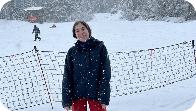 SEO NOR Freizeit R 3