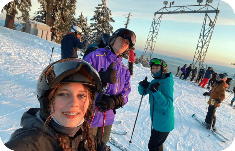 SEO SKA Freizeit 2 R 2