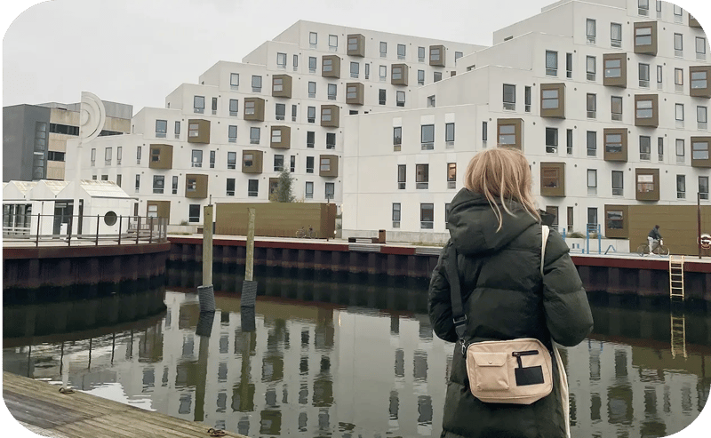 SEO SKA Freizeit 2 R 3