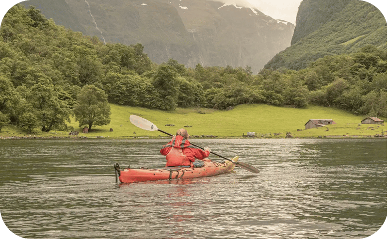 SEO SKA Freizeit R 1