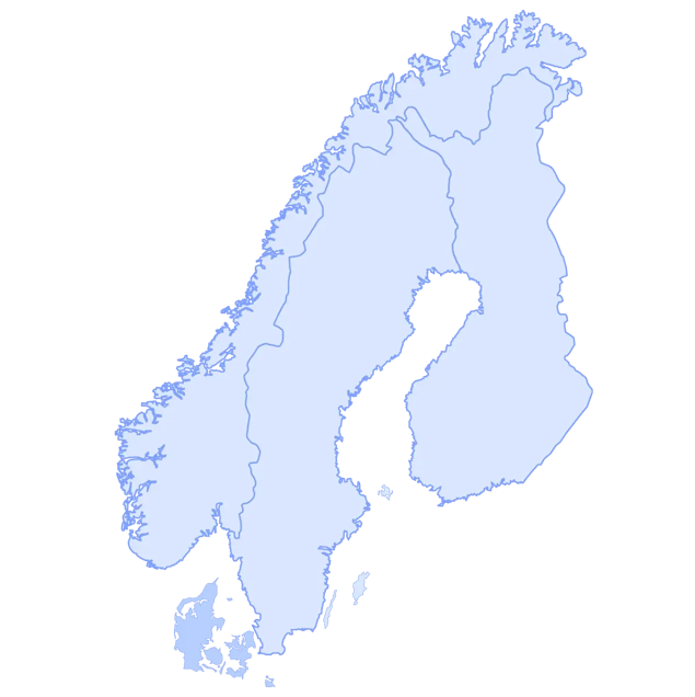 Denmark-1
