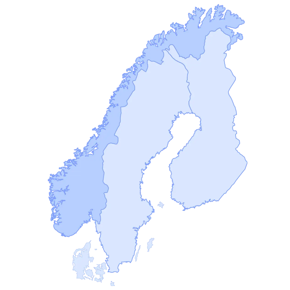 Norway-1