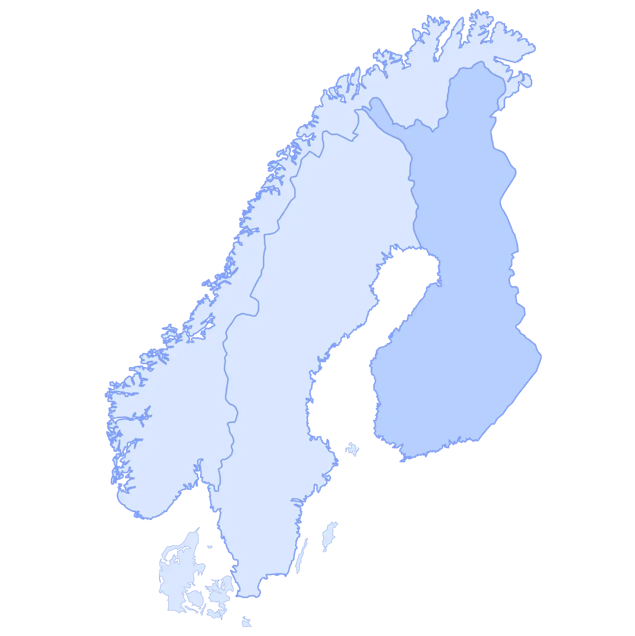 Finnland-1