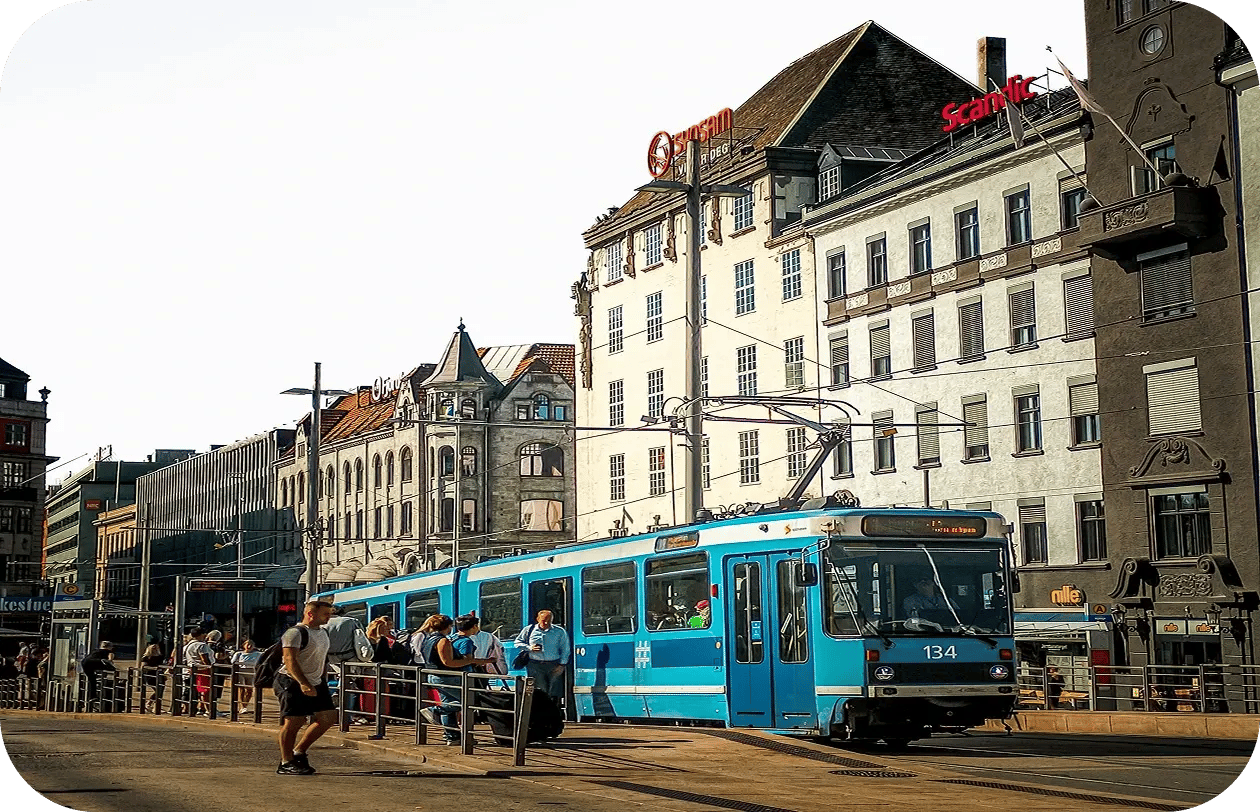 SEO SKA Freizeit L 2