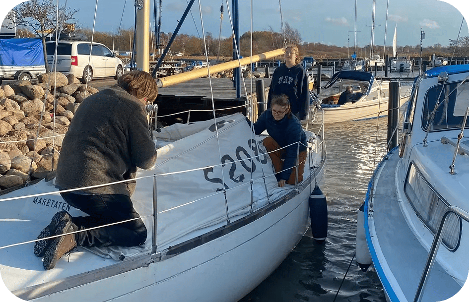 SEO SWE Freizeit L 2