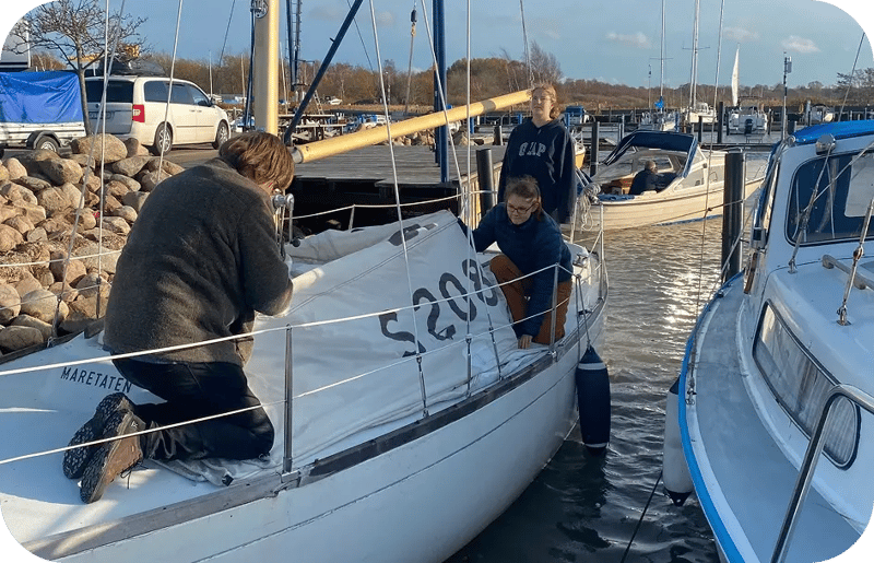 SEO SWE Freizeit L 2