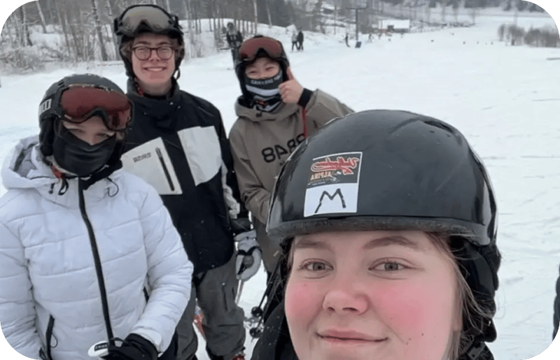 SEO SWE Freizeit L 3-1