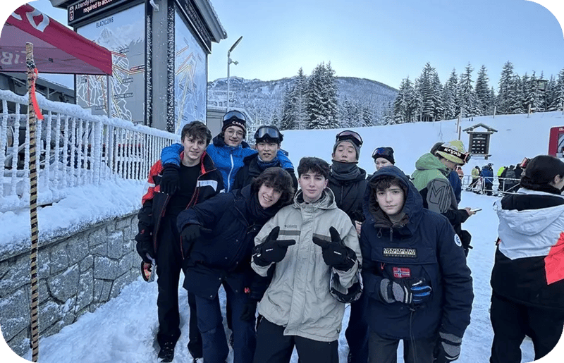 SEO SWE Freizeit L 3