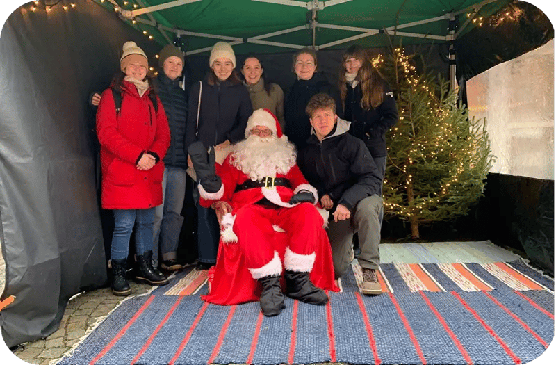 SEO SWE Freizeit R 1