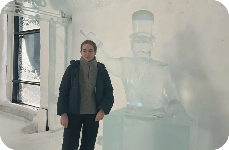 SEO SWE Freizeit R 2