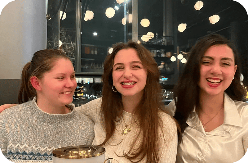 SEO SWE Freizeit R 3