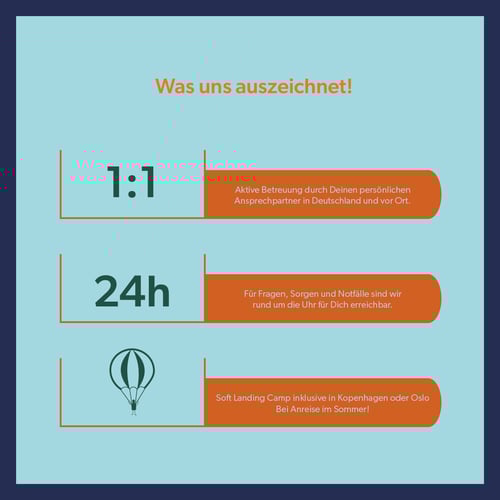 SKA Broschüre (mobile) 5