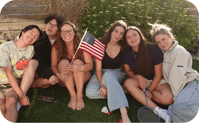 SPA FB Hannah-Marie Sopke 3 2